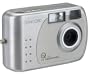 Concord EyeQ 1300 Digital Camera