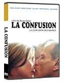 La Confusion