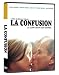 La Confusion [DVD]
