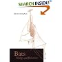 Bats: Biology and Behaviour