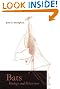 Bats: Biology and...