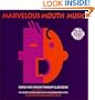 Marvelous Mouth Music (Audio CD & Booklet) (Sensory Processing)