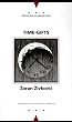 Time-gifts (Writings from an Unbound Europe)