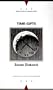 Time Gifts (Writings from an Unbound Europe)
