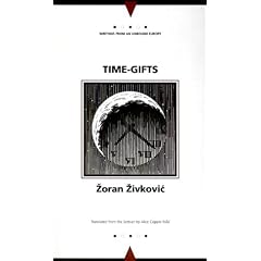 Time Gifts