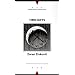 Time Gifts (Writings from an Unbound Europe)