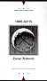 Time Gifts (Writings from an Unbound Europe) Time Gifts (Writings from an Unbound Europe)
