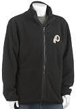 GIII Washington Redskins Alpine Jacket