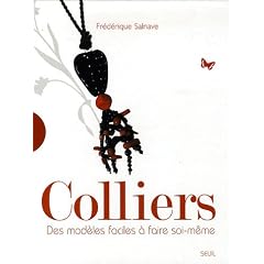 Colliers