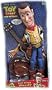 Toy Story Pull String Woody
