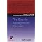 Must Have Books for Purchasing And Supply Management