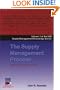 The Supply Management Process (Ism Knowledge Series)