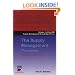 The Supply Management Process (Ism Knowledge Series)