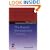 The Supply Management Process (Ism Knowledge Series)