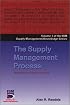 The Supply Management Process (Ism Knowledge Series)
