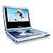 Electronics : Philips PET 710  DVD Player