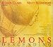 Lemons Descending