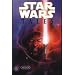 "Star Wars" Tales: v. 5
