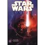 "Star Wars" Tales: v. 5