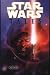 "Star Wars" Tales: v. 5 (Star Wars)