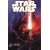 "Star Wars" Tales: v. 5