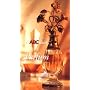 L'abcdaire du parfum