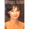 Ashley Judd: Crying on the Inside book cover