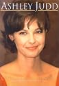 Ashley Judd: Crying on the Inside