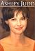 Ashley Judd: Crying on the Inside