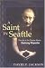 Books : A Saint in Seattle: The Life of the Tibetan Mystic Dezhung Rinpoche