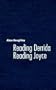 Reading Derrida Reading Joyce (Florida James Joyce)