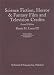 Search : Science Fiction, Horror & Fantasy Film and Television Credits: Acknowledgments, Introduction, Bibliography