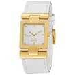 D&G Dolce & Gabbana Womens DW0635 Courmayeur Analog Watch