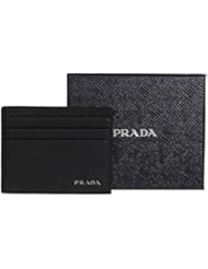 Amazon.com: Business Card Cases: Clothing, Shoes \u0026amp; Jewelry  