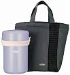 THERMOS �X�e�����X�����`�W���[ �T�b�N�X�u���[ JLQ-805 SAX