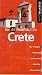 Essential Crete (AA Essential)