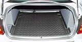 2001-2007 Audi A4 Sedan 2x4 Carbox II Cargo Liner - Beige