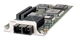 Enterasys VAPIM-31 Expansion Module