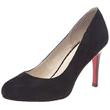 Buffalo Katia S Escarpins femme