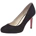 Buffalo Katia S Escarpins femme