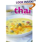 Vegetarian Thai by  Jackum Brown