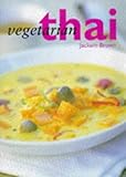 Vegetarian Thai