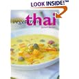 Vegetarian Thai