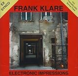 Electronic Impressions