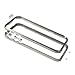 iPhone 4 / 4S Jett Metal Case