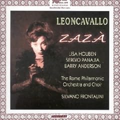 Zaza