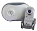 Veo Mobile Connect - Web camera - color - USB