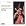 Victoria: Cantica Beatae Virginis