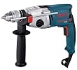 Bosch 1199VSR 8.5-Amp 1/2-Inch Hammer Drill