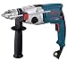 Bosch 1199VSR 8.5-Amp 1/2-Inch Hammer Drill